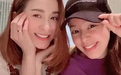 天天看高清特色大片